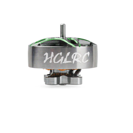 Motor HGLRC SPECTER 1404 5500KV