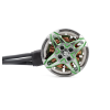 Motor HGLRC SPECTER 1404 5500KV