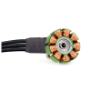 Motor HGLRC SPECTER 1404 5500KV