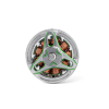 Motor HGLRC SPECTER 0802 21000KV