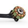 Motor HGLRC SPECTER 0802 21000KV