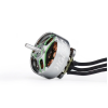 Motor HGLRC SPECTER 0802 21000KV