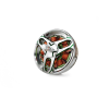 Motor HGLRC SPECTER 0802 21000KV