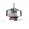 Motor HGLRC SPECTER 0802 21000KV