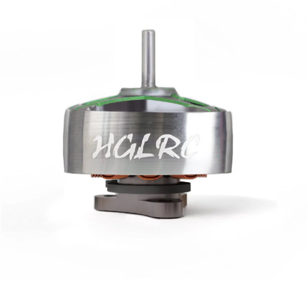 Motor HGLRC SPECTER 0802 21000KV