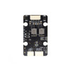 FC HGLRC H743 8S MINI V1