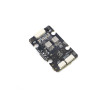 FC HGLRC H743 8S MINI V1