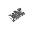 FC HGLRC H743 8S MINI V1