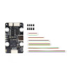 FC HGLRC H743 8S MINI V1
