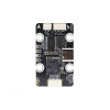 FC HGLRC H743 8S MINI V1