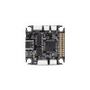 FC HGLRC F405 8S V2
