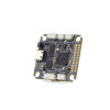 FC HGLRC F405 8S V2