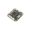 FC HGLRC F405 8S V2