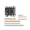 FC HGLRC F405 8S V2