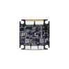 FC HGLRC F405 8S V2
