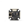 FC HGLRC SPECTER F722 Lite ELRS