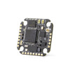 FC HGLRC SPECTER F722 Lite ELRS