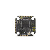 FC HGLRC SPECTER F722 Lite ELRS