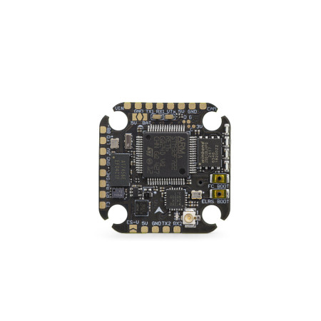 FC HGLRC SPECTER F722 Lite ELRS