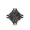 AIO FC HGLRC SPECTER F411 2-4S 15A ELRS