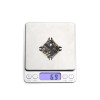 AIO FC HGLRC SPECTER F411 2-4S 15A ELRS