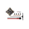 AIO FC HGLRC SPECTER F411 2-4S 15A ELRS