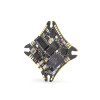 AIO FC HGLRC SPECTER F411 2-4S 15A ELRS