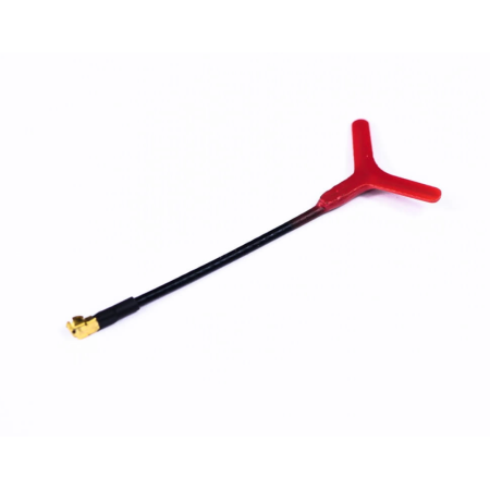 Antenna Prodrone ProMicroVee TinyVee HD Lite 5.8GHz