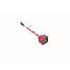 Antena Prodrone Pagoda 5.8Ghz SMA RHCP 200mm