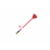 Antena Prodrone Pagoda 5.8Ghz SMA RHCP 200mm
