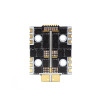 ESC HGLRC 8S 60A 4in1 MINI 32-bit V1