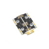 ESC HGLRC 8S 60A 4in1 MINI 32-bit V1
