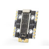 ESC HGLRC 8S 60A 4in1 MINI 32-bit V1