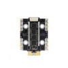 ESC HGLRC 8S 60A 4in1 MINI 32-bit V1
