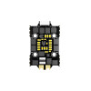 ESC HGLRC 6S 60A 4in1 BL32 MINI