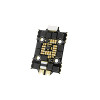 ESC HGLRC 6S 60A 4in1 BL32 MINI