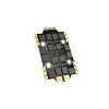 ESC HGLRC 6S 60A 4in1 BL32 MINI