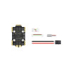 ESC HGLRC 6S 60A 4in1 BL32 MINI