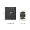 ESC HGLRC 6S 60A 4in1 BL32 MINI