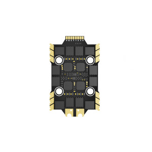 ESC HGLRC 6S 60A 4in1 BL32 MINI