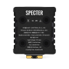 ESC HGLRC SPECTER 60A BL32