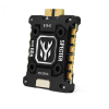 ESC HGLRC SPECTER 60A BL32