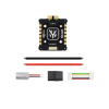 ESC HGLRC SPECTER 60A BL32