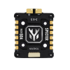 ESC HGLRC SPECTER 60A BL32