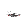 FPV Drone iFlight CineLR 7 O4 Pro BNF GPS ELRS 2.4GHz