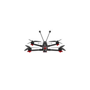 FPV Drone iFlight CineLR 7 O4 Pro BNF GPS ELRS 2.4GHz