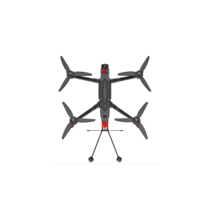 FPV Drone iFlight CineLR 7 O4 Pro BNF GPS ELRS 2.4GHz