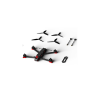 FPV Drone iFlight CineLR 7 O4 Pro BNF GPS ELRS 2.4GHz