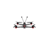 FPV Drone iFlight CineLR 7 O4 Pro BNF GPS