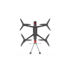 FPV Drone iFlight CineLR 7 O4 Pro BNF GPS